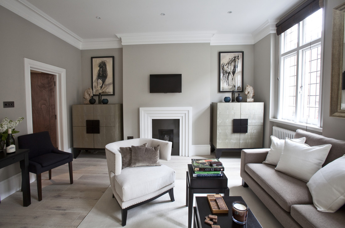 Abs Upholstery Abs Upholstery