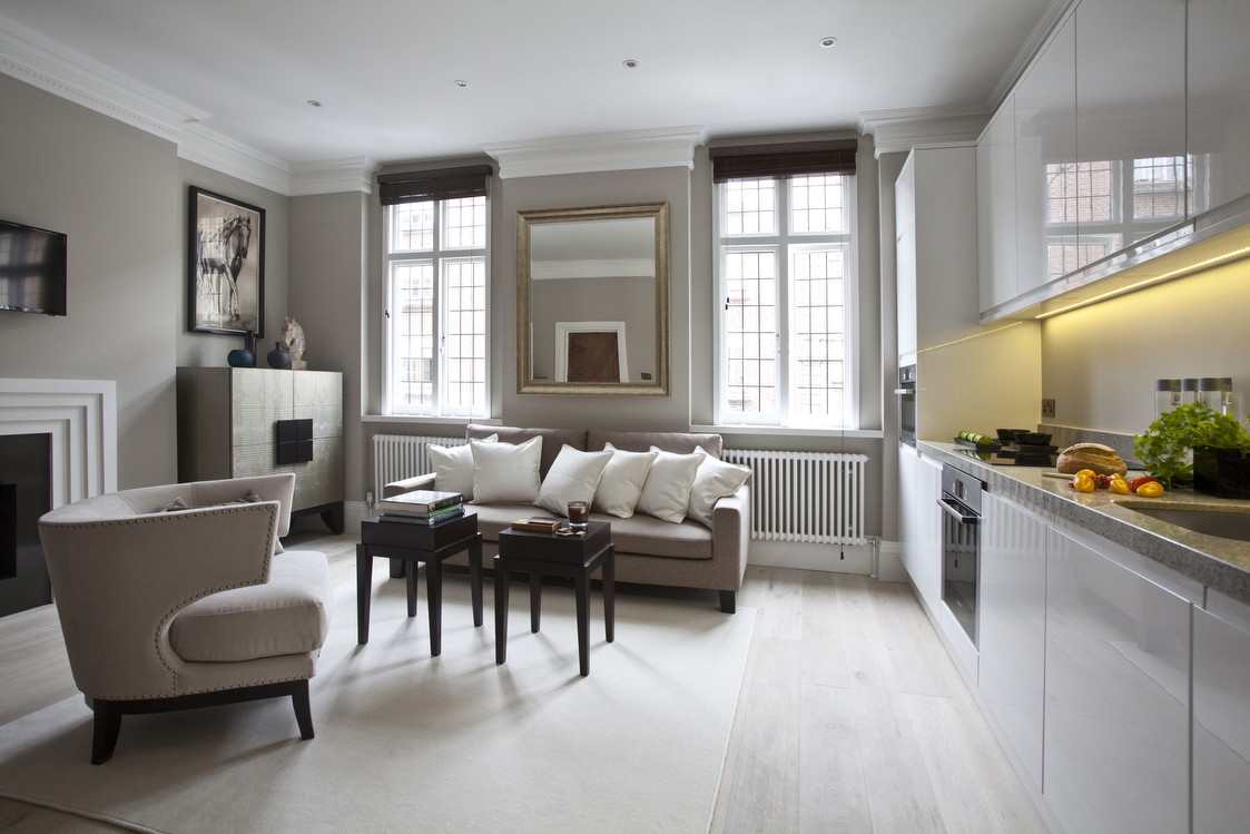 Abs Upholstery Abs Upholstery