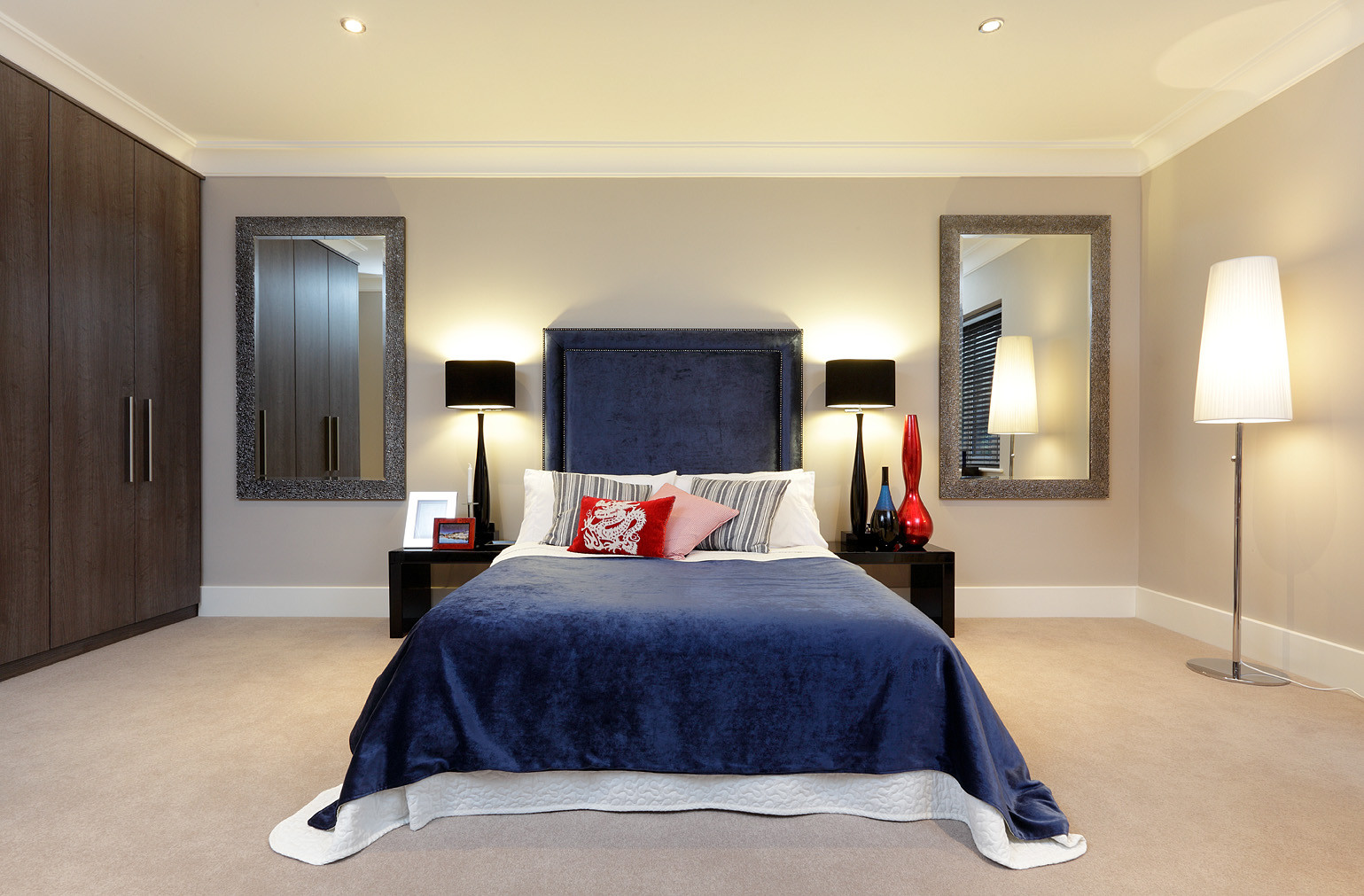 Abs Upholstery Abs Upholstery