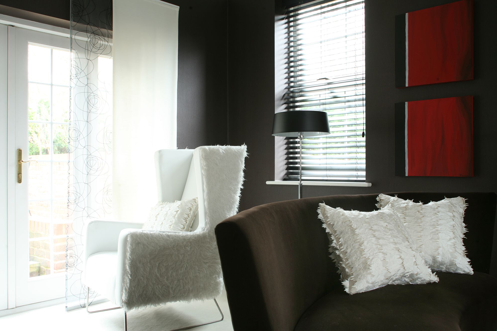 Abs Upholstery Abs Upholstery